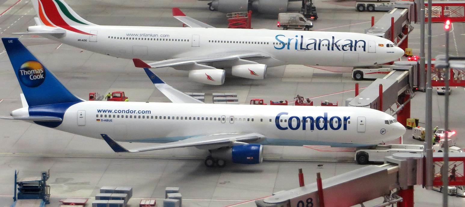 2025년 항공사별 보조배터리 반입 규정 총정리