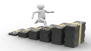 주휴수당 계산&amp;#44; 주 5일 근무