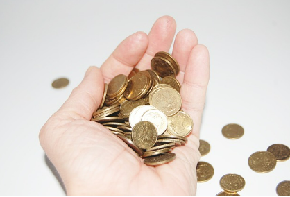 바이오비쥬 공모주 청약일정 수요예측 기업정보