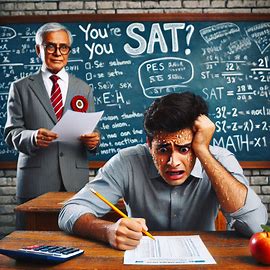 수능 성적표, 내용과 활용 방법 총정리