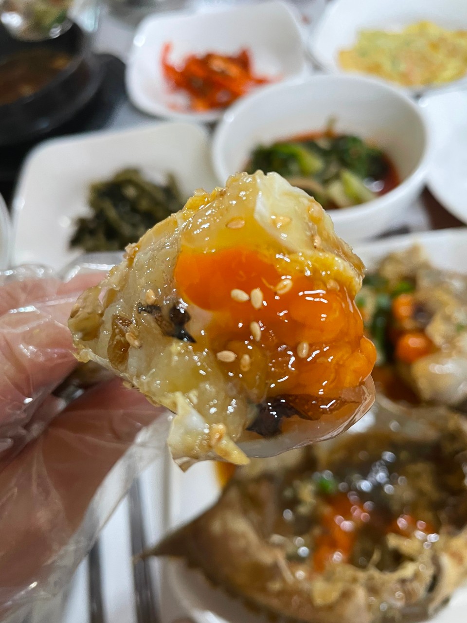 천안 나무향기