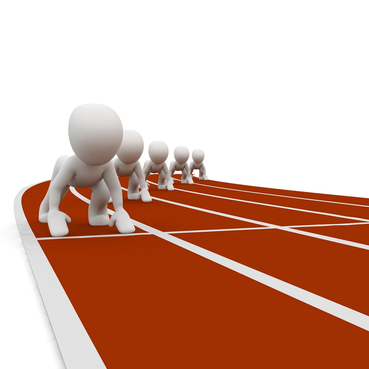 60대 남성 건강 체크 및 관리법