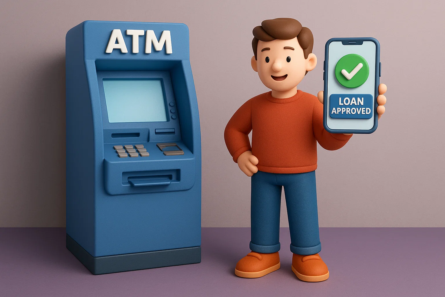 햇살 론 유스 대출 11