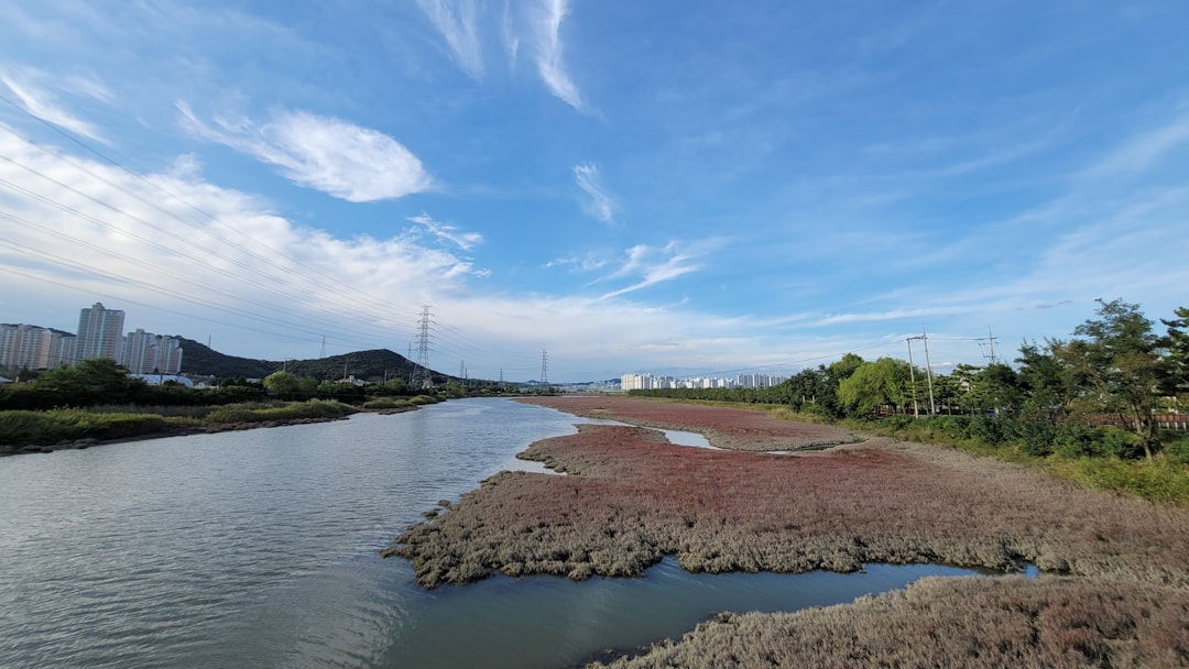 Incheon