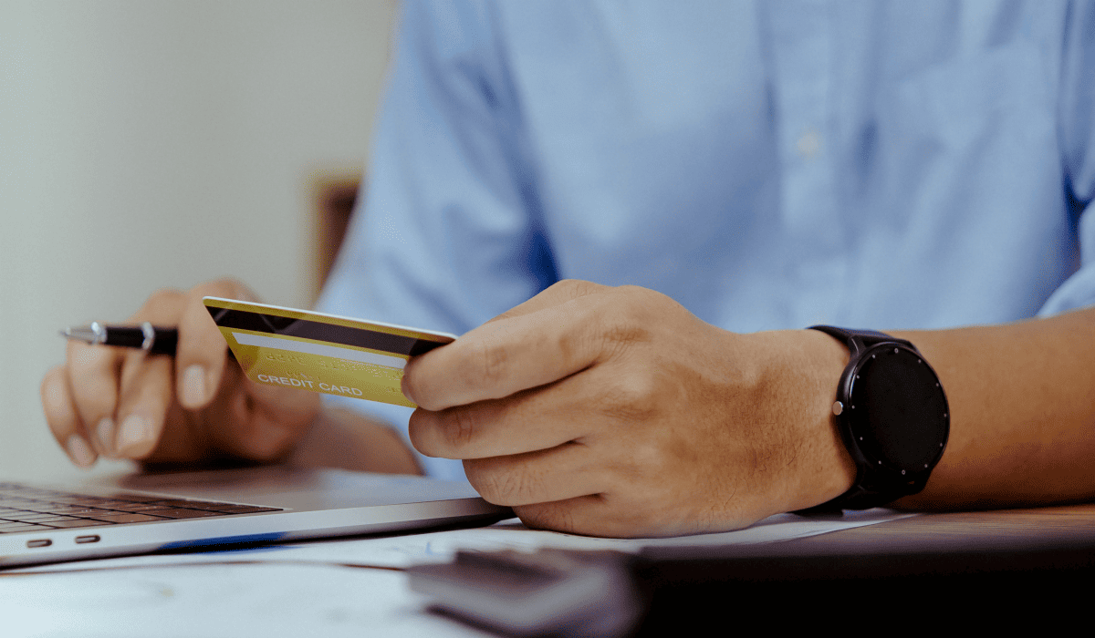 신용점수_높이는_방법_23