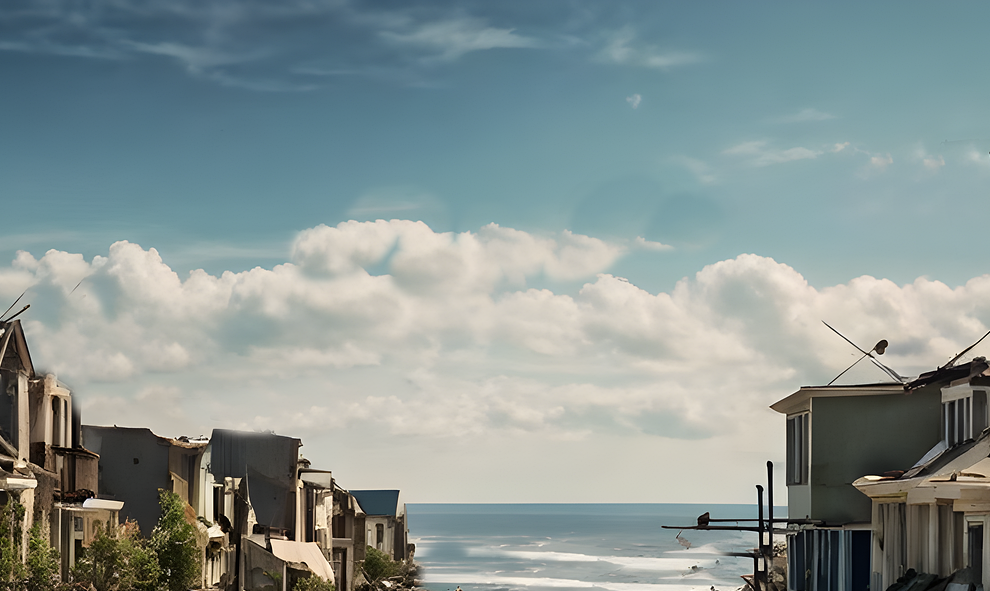 이상 기후에 중동 리스크까지, 2026년 하반기 '슈퍼 인플레이션' 대비법