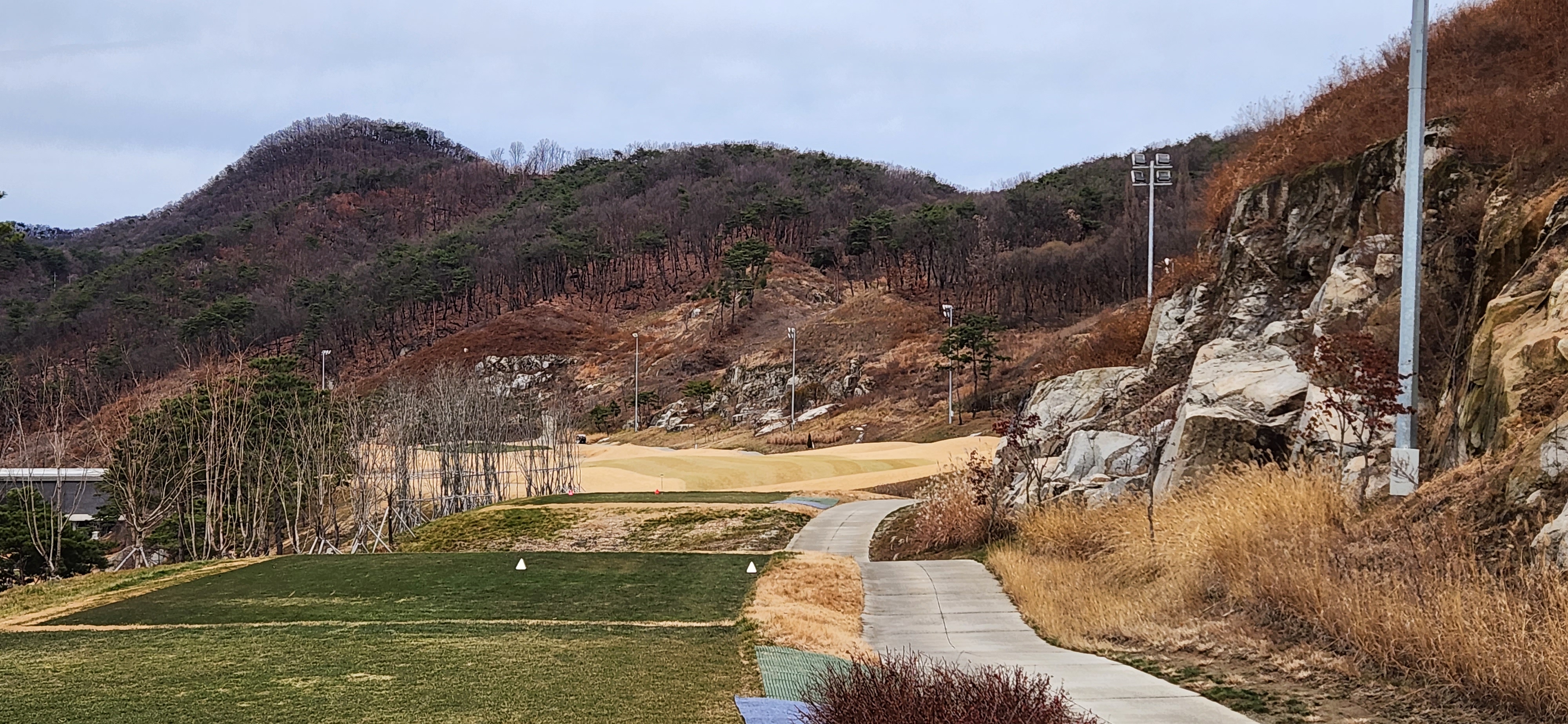 루트52