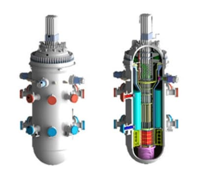 빅테크 SMR 투자