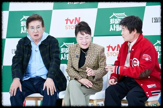 김수미 사망 - 성공 스토리와 그녀의 업적