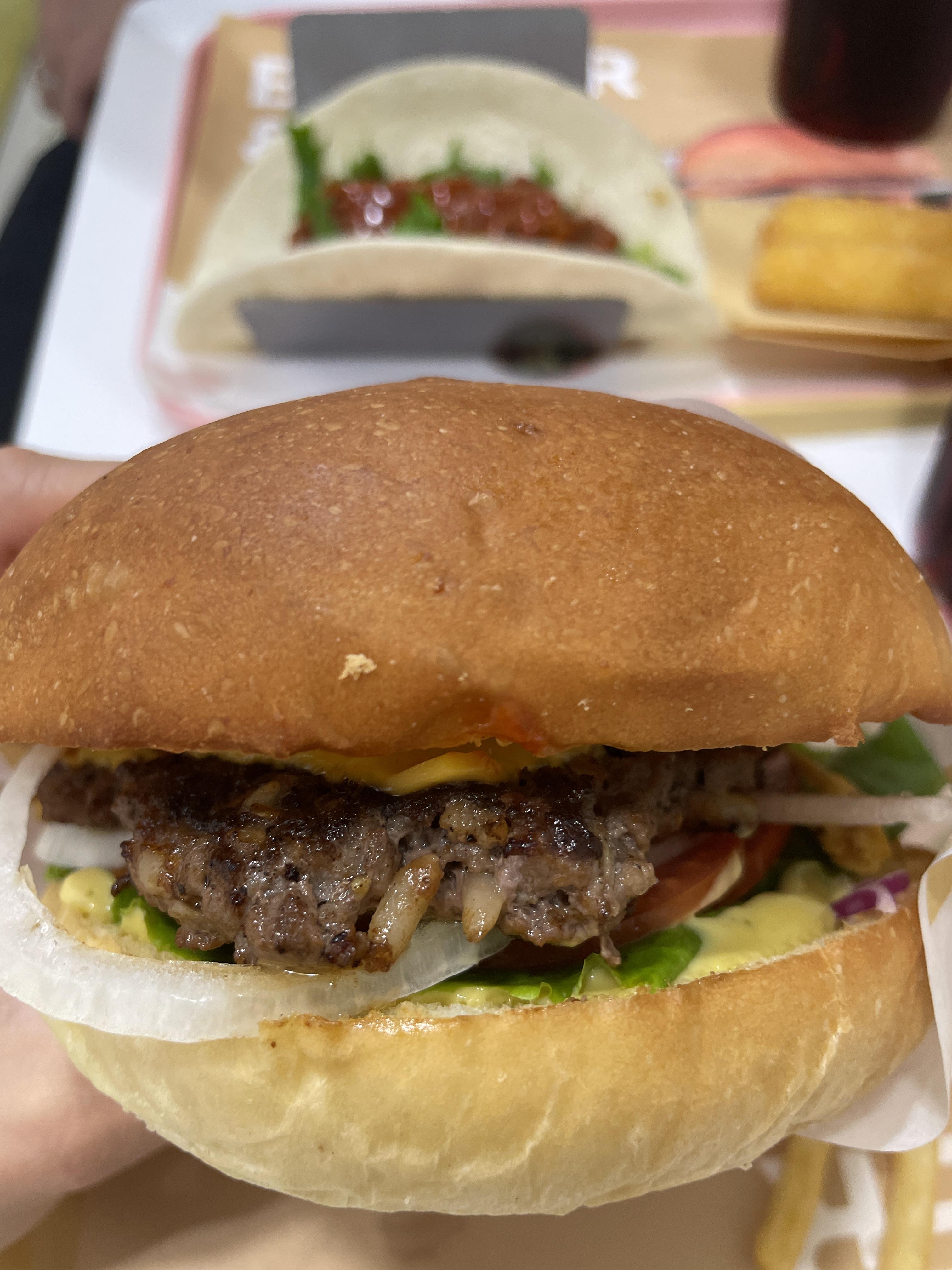 방이동맛집, 올림픽공원맛집, 올림픽공원 피크닉, 수제버거, 방이동 수제버거, 버거앤타코 후기, 잠실맛집, 잠실 수제버거, 올림픽공원 맛집, 잠실 주민 맛집, 수제버거 추천, 비프 살사