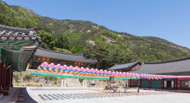 동해 가볼만한곳 베스트10