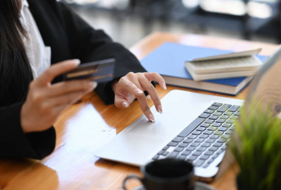 비대면계좌개설차단