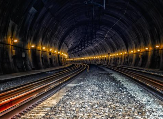 서울 싱크홀 위험지역