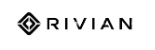 리비안(RIVIAN)