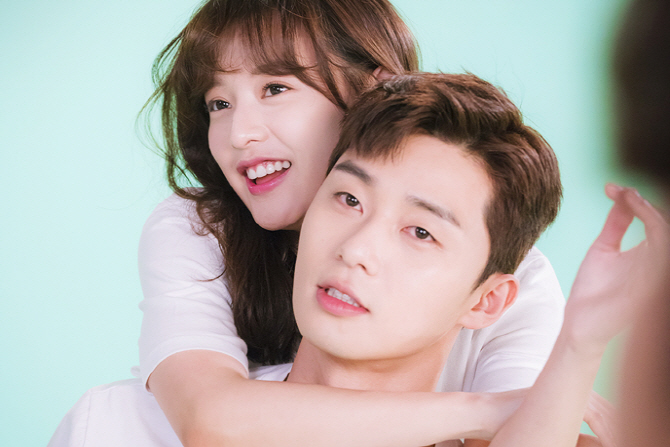 드라마 쌈 마이웨이 관련
