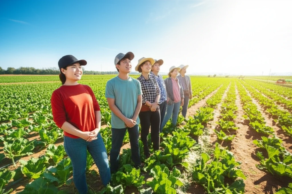 전년 대비 2배 확대된 농가 경영 안..