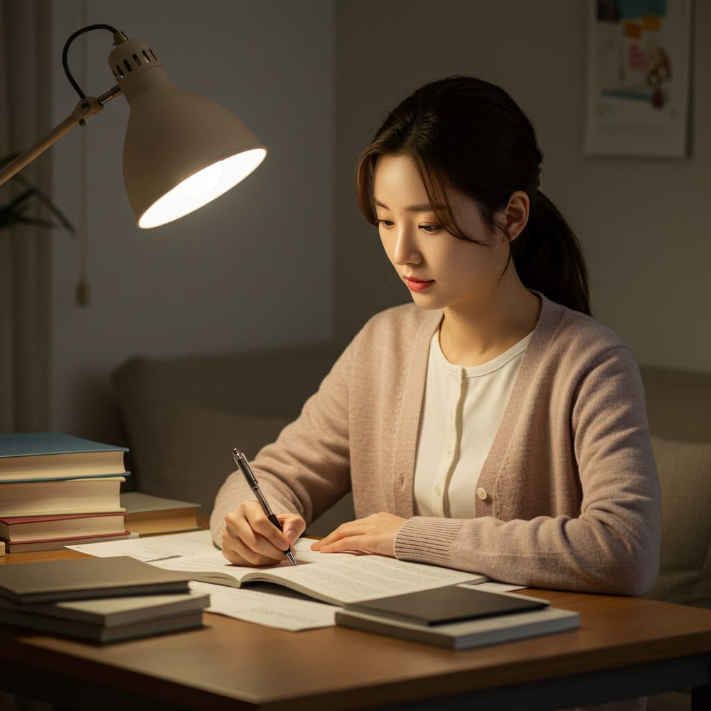 📊 배관 도면 주요 구성 요소 표