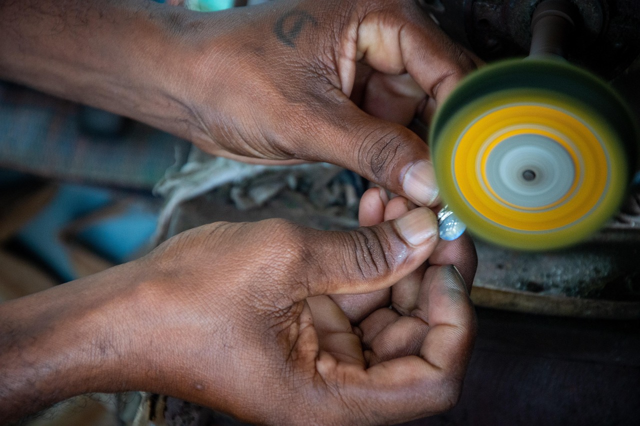 2025년 건설근로자 퇴직공제금 신청 완벽 가이드