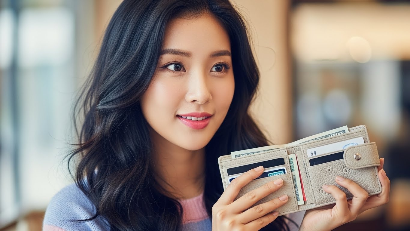 서민금융진흥원 휴면예금