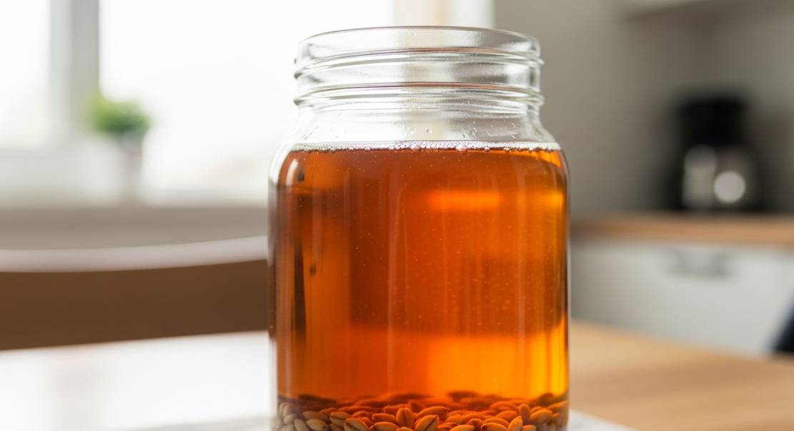 복날 음식 추천 – 전통부터 현대음식까지