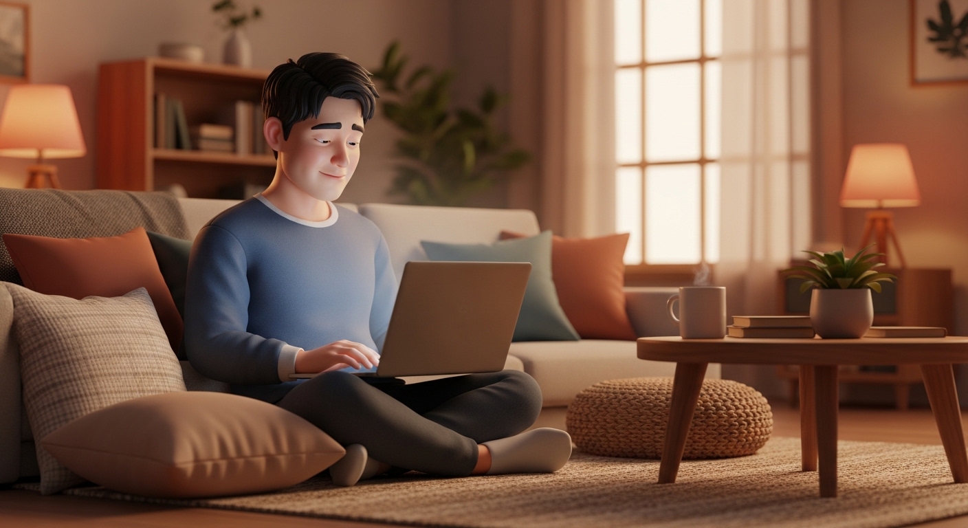 소 취하의 법적 의미와 합의의 중요성 