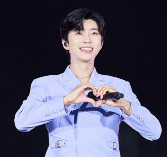 불후의명곡 임영웅 방청 신청방법