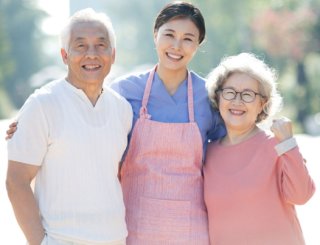 2026 요양보호사&amp;#44; 달라진 혜택