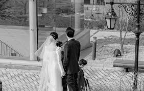 윤딴딴·은종 이혼 논란