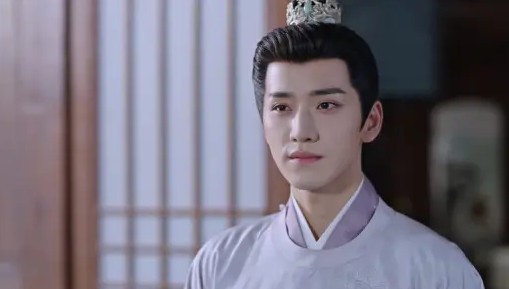 [중드 다시보기] 방상가서 9화 줄거리 결말