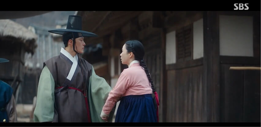 SBS 멋진 신세계 공식 홈페이지 자료 115