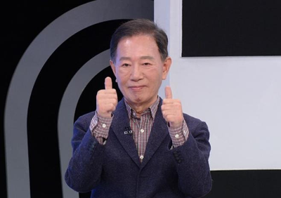 배한성의 뇌 건강 습관, 50대부터 BDNF를 높이는 생활법은?