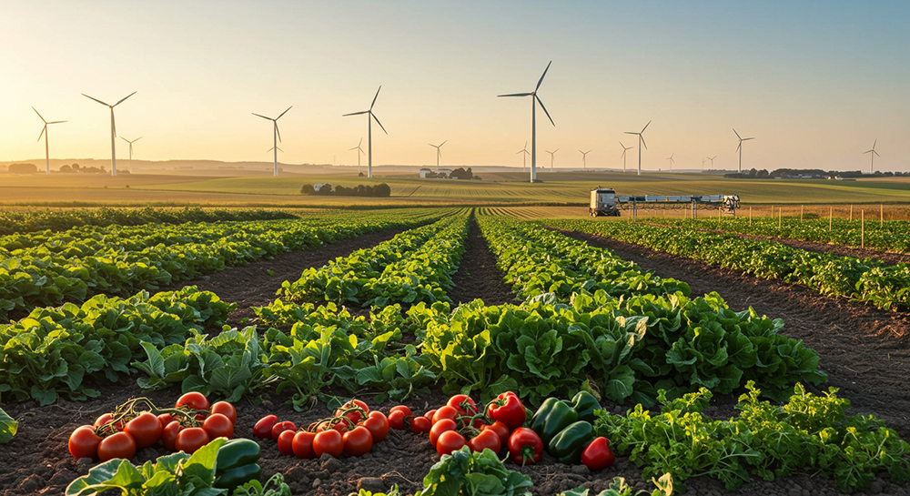 농식품바우처 잔액 조회