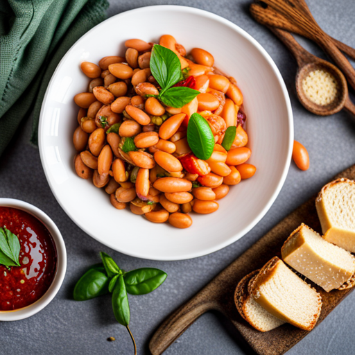 루피니빈 흰 쌀밥 대신 먹어보세요! 당뇨 관리 놀라운 효능! 오늘은 '루피니빈'이라는 특별한 식품에 대해 이야기하려고 합니다. 루피니빈, 들어보셨나요? 루피니빈은 우리 몸에 좋은 단백질과 식이섬유를 풍부하게 함유하고 있는 식품으로, 건강을 생각하는 많은 사람들 사이에서 인기를 끌고 있어요. 오늘은 루피니빈의 놀라운 건강 이점부터, 어떻게 활용하면 좋을지까지 함께 알아보려고 합니다.