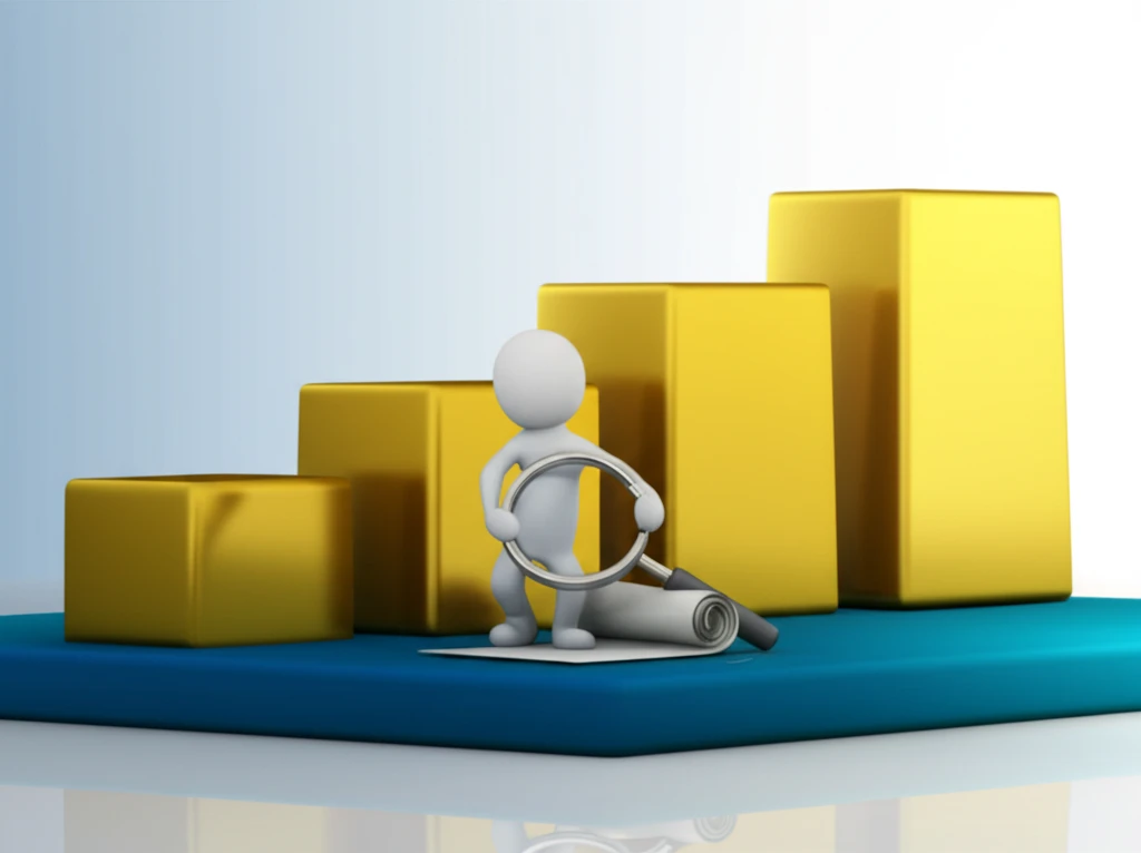 2026년 최저시급 인상에 따른 알바..