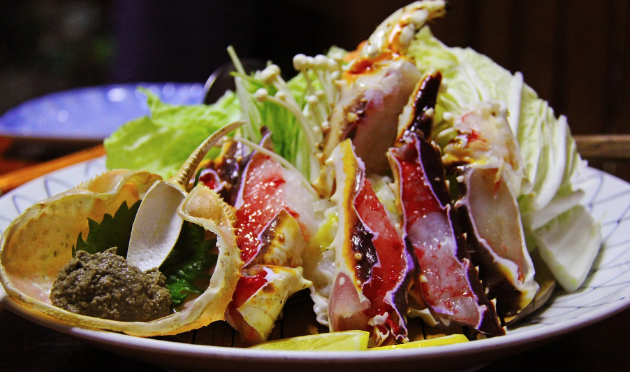 맛집 여행 관련 사진