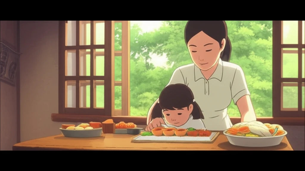 이혼 재산분할, 양육권 완전 정복: ..