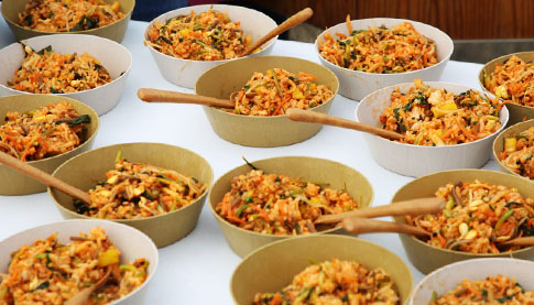 전주 페스타 2024