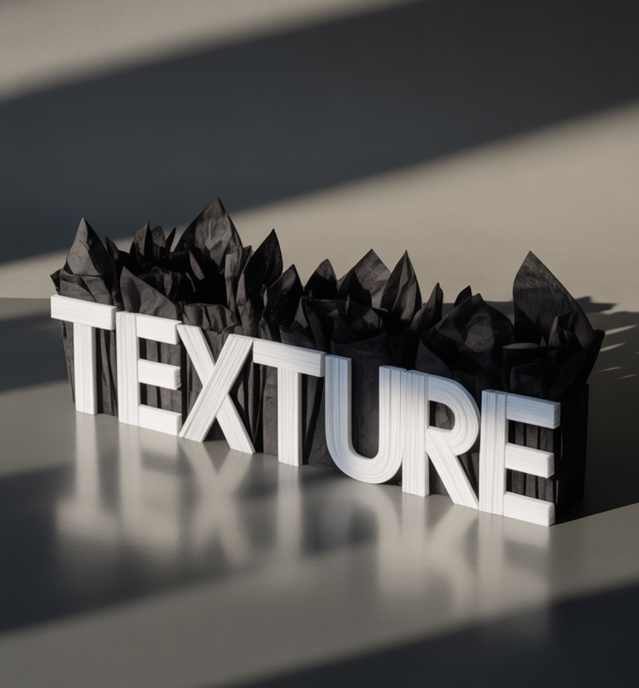 습자지 공예 A to Z (꽃 만들기, 스테인드글라스)