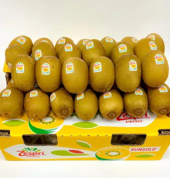 골드키위 효능 부작용_6