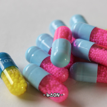 비타민K 효능