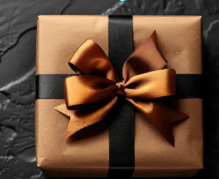 고향사랑기부제 답례품 신청방법