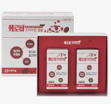 2025년 하반기 부광약품 채용 : 채용일정