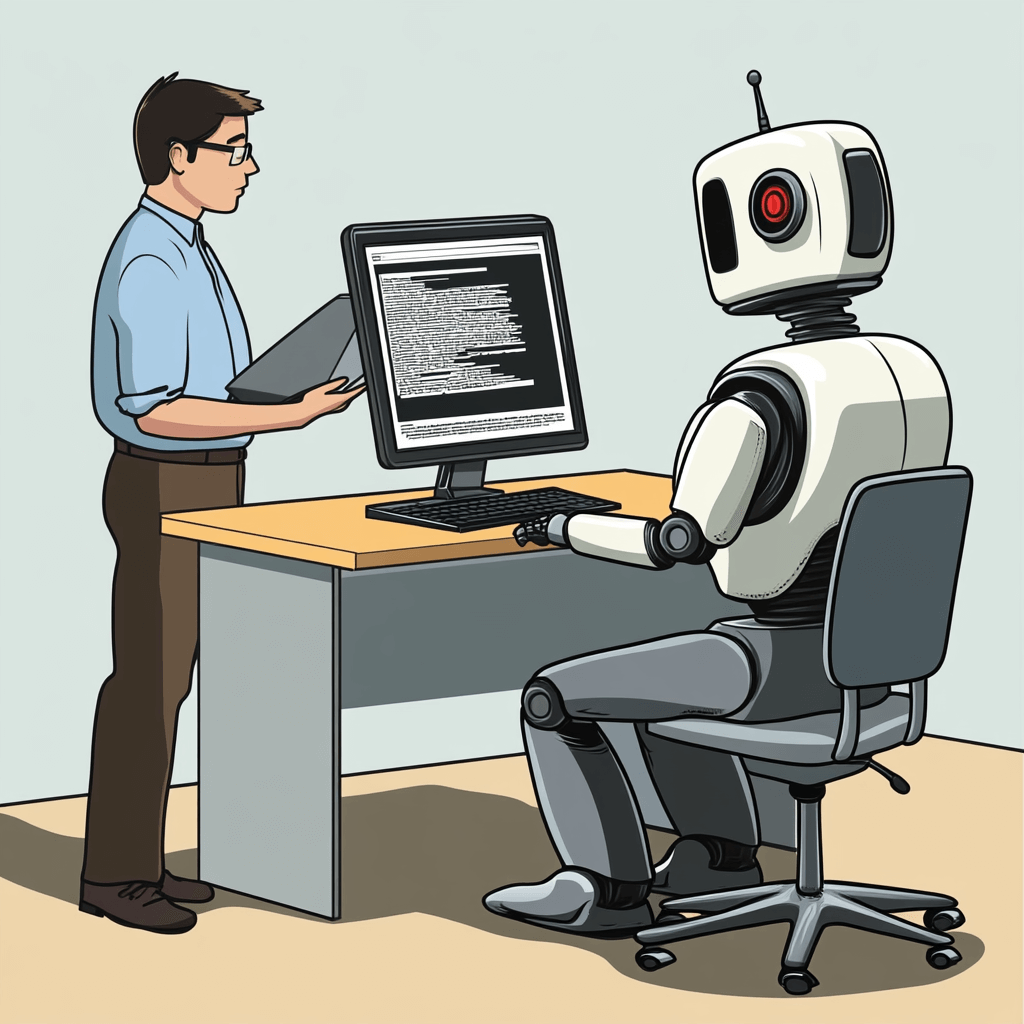 스마트-세상을-여는-사물인터넷