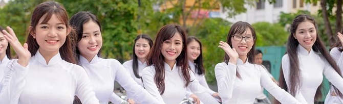 베트남 국제결혼2