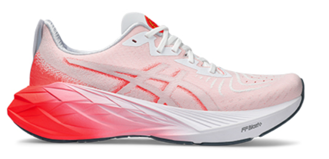 아식스 노바블라스트 4