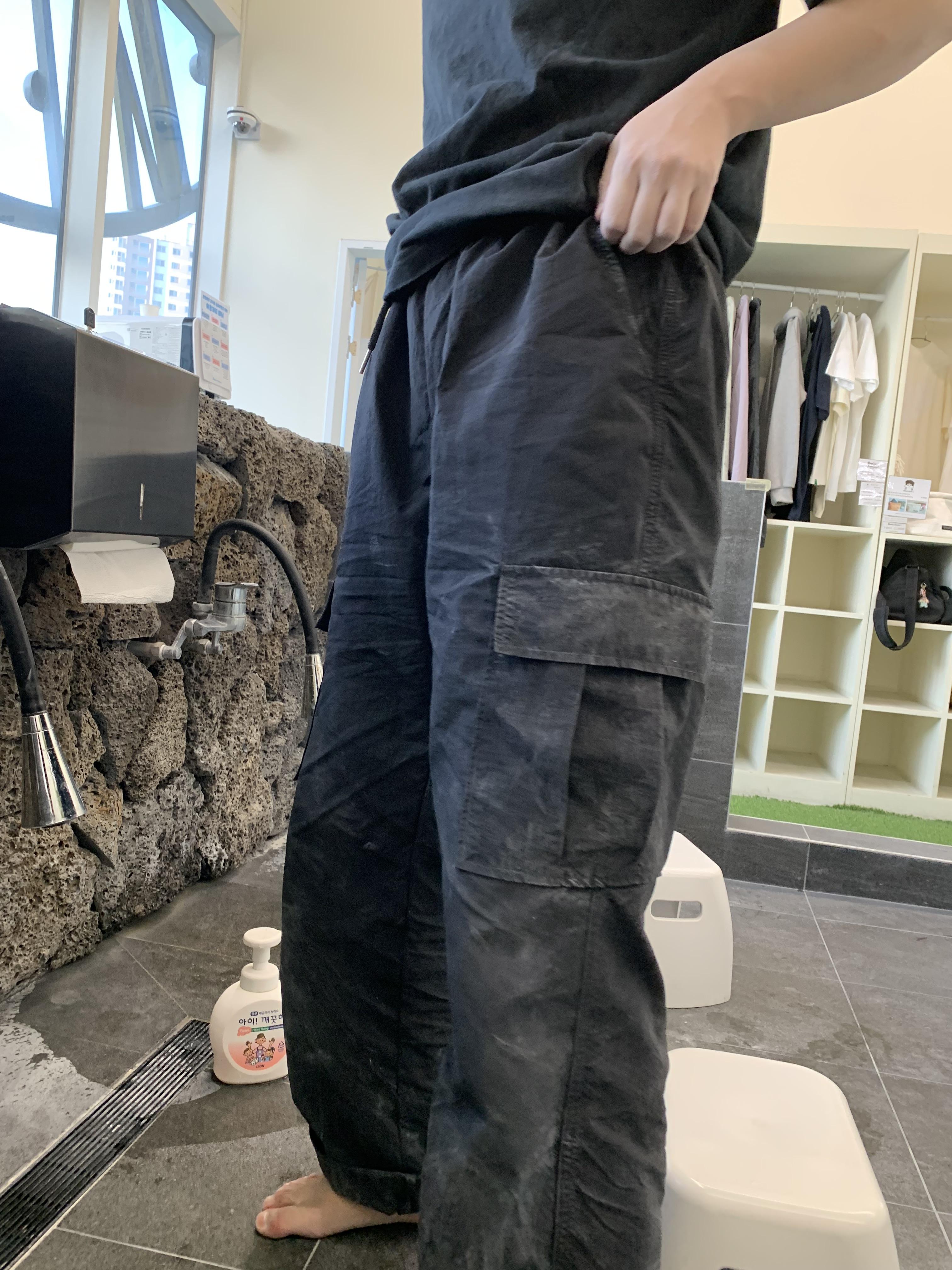 클라이밍 바지 추천 디컨투어 내돈내산 클라이밍 가성비 바지 실내 클라이밍 복장