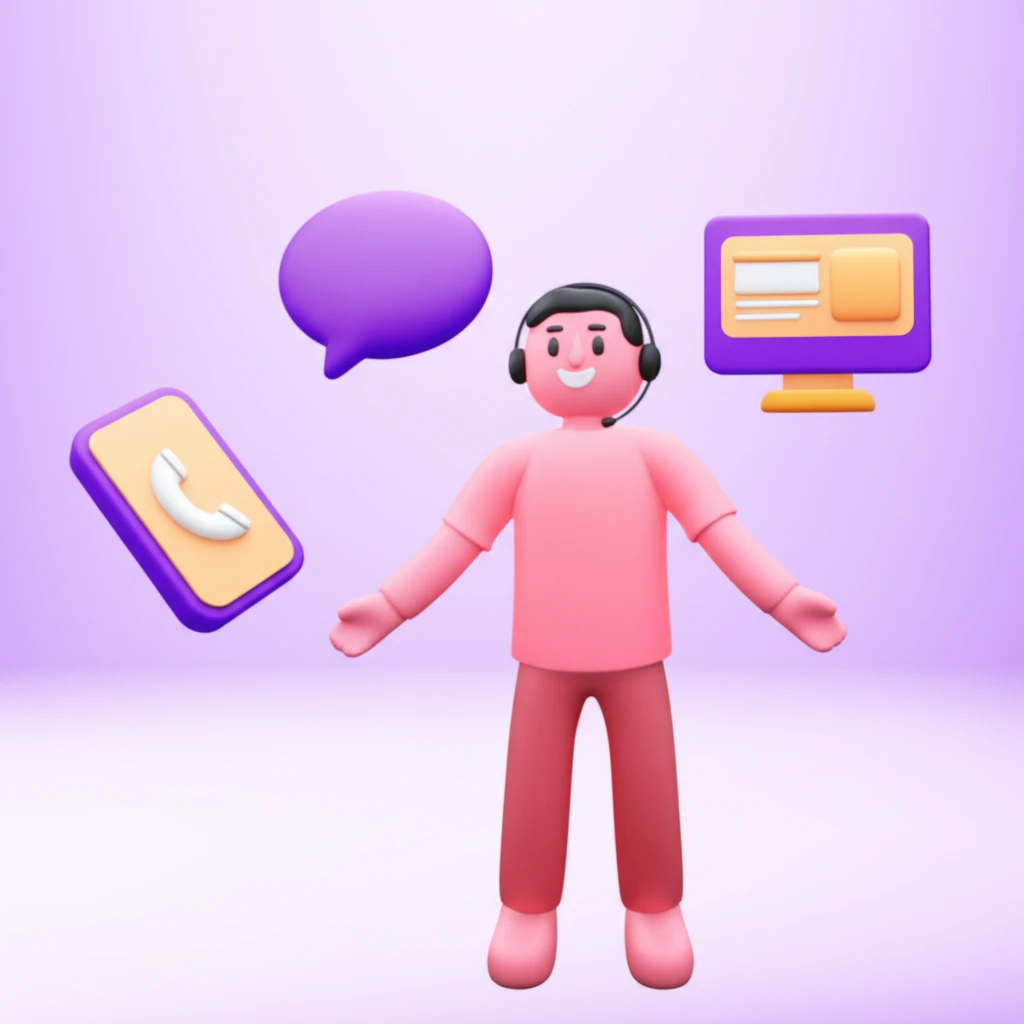 쿠쿠 밥솥 수리 고객센터 연락처와 출..