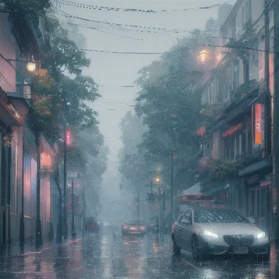 누워서 침 뱉기