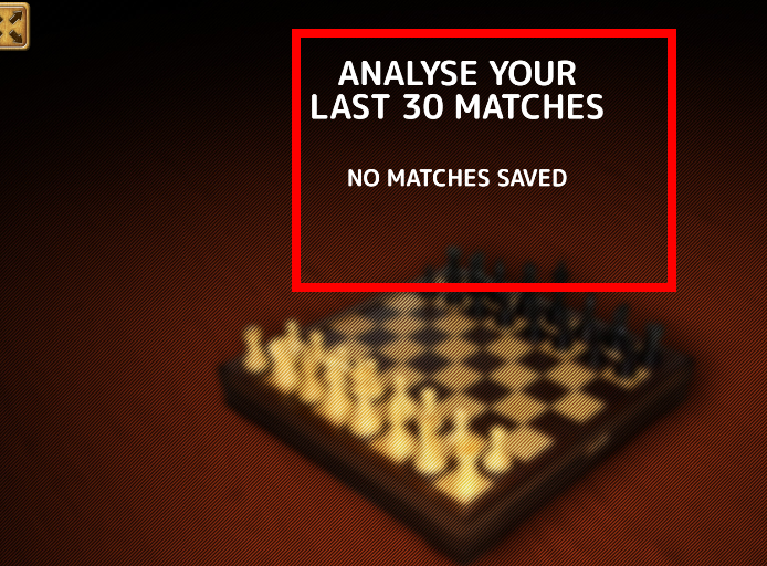 체스 게임 규칙