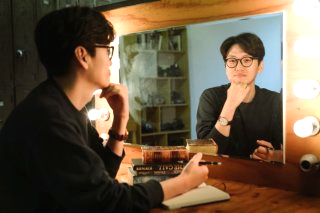 황석희 번역가 성범죄 의혹 프로젝트 헤일메리 데드풀